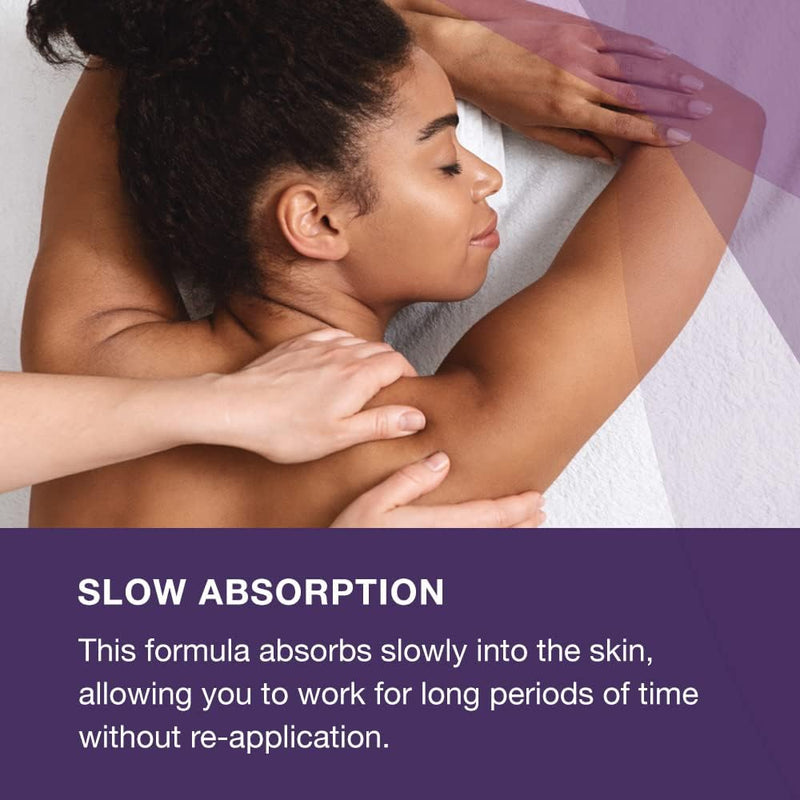 Load image into Gallery viewer, Free-Up® Massage Cream