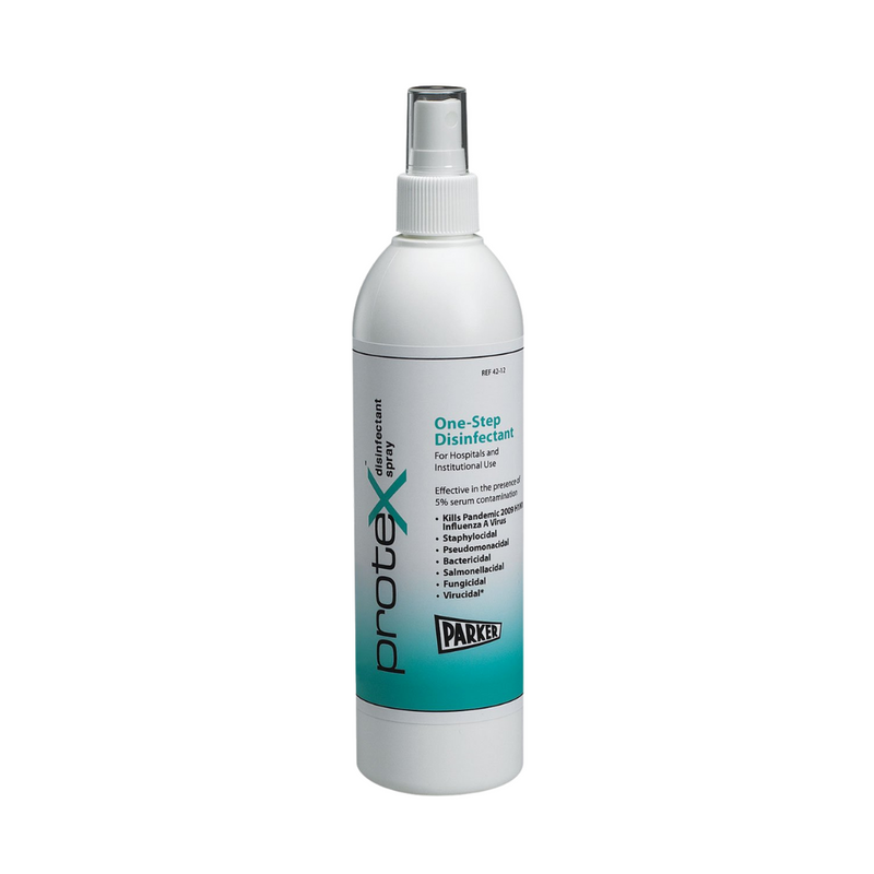 Load image into Gallery viewer, Protex Disinfectant Spray, 12 Ounce - Case Of 12
