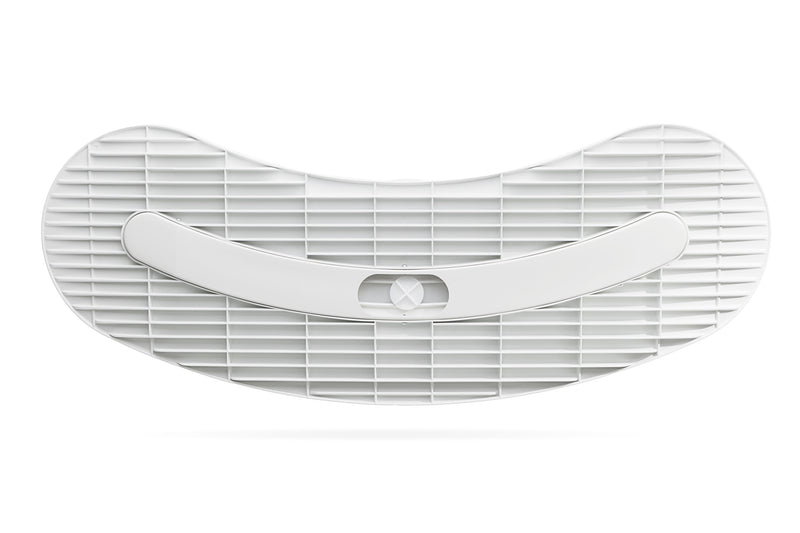 Load image into Gallery viewer, Beasy "Premium" Transfers Boards