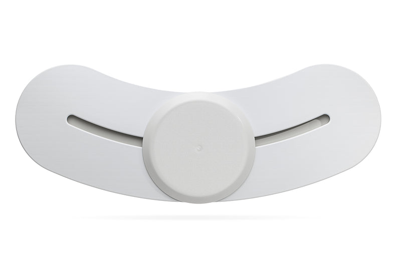 Load image into Gallery viewer, Beasy "Premium" Transfers Boards