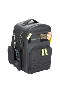 Load image into Gallery viewer, Mueller® Medi Kit™ VERSA, Black