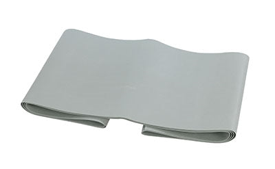 Load image into Gallery viewer, CanDo Low Powder Pre-cut Exercise Band