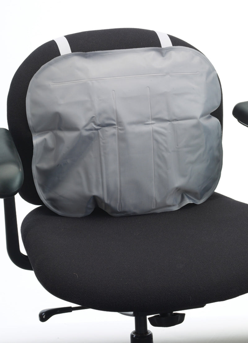 Load image into Gallery viewer, Corflex Medic Air Back Pillo - Close Out Sale