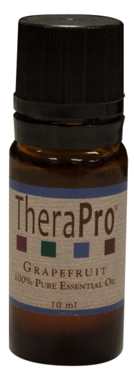 Load image into Gallery viewer, Therapro™ Single Note Essential Oils