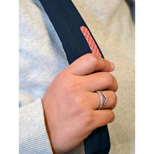 Load image into Gallery viewer, The Pencil Grip Zen Strips, Sandy Waves