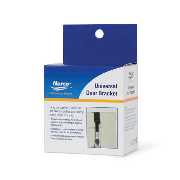 Load image into Gallery viewer, Norco® Universal Door Bracket