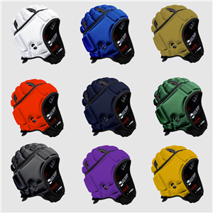 Soccer Headgear  Shop Soccer Head Protection & Helmets - Gamebreaker