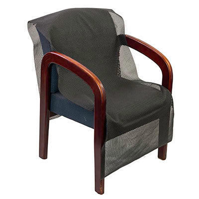 Load image into Gallery viewer, StayPut Non-Slip Netting