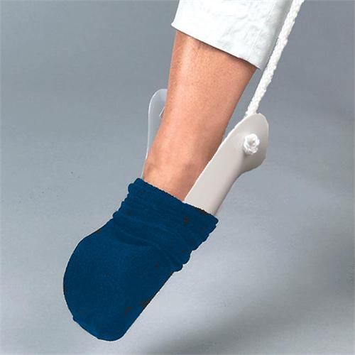 Load image into Gallery viewer, ArcMate Standard Sock Aid