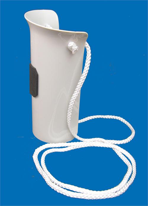 Load image into Gallery viewer, ArcMate Standard Sock Aid