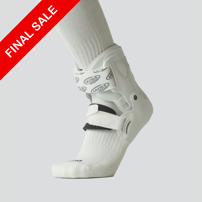Load image into Gallery viewer, Ultra Zoom® Ankle Brace, Large/X-Large