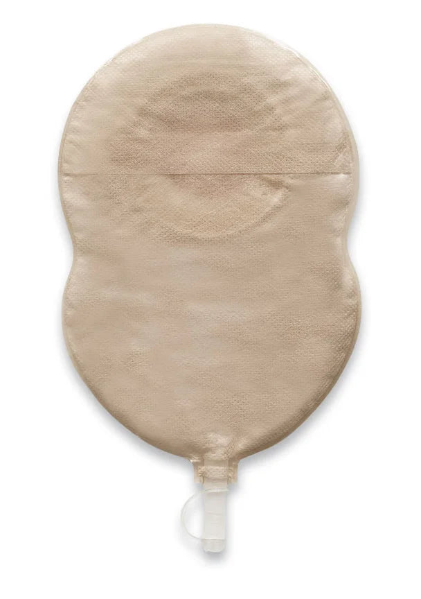 Load image into Gallery viewer, Convatec Esteem™+ Flex Convex Urostomy Pouch