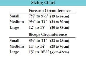 Load image into Gallery viewer, North Coast Medical Progress-Plus™ Elbow Turnbuckle Orthosis