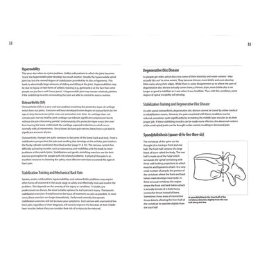 Load image into Gallery viewer, OPTP Spinal Stabilization 2nd Ed