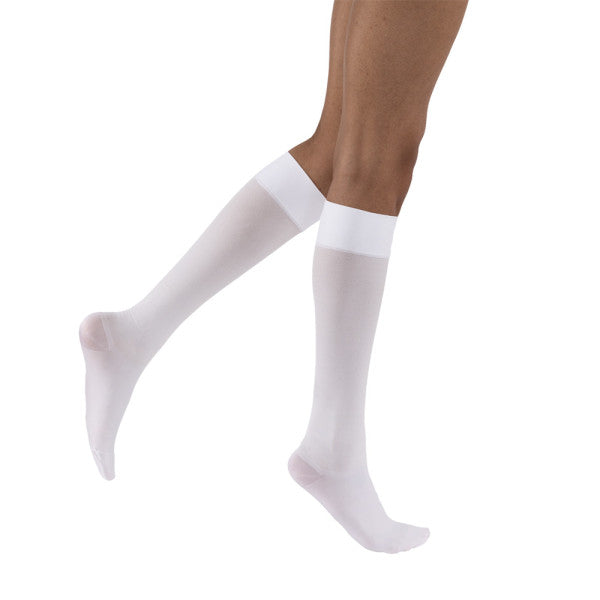Load image into Gallery viewer, Jobst UlcerCARE Stocking Liner