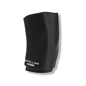 Load image into Gallery viewer, Mueller EZRelief™ Sleeve