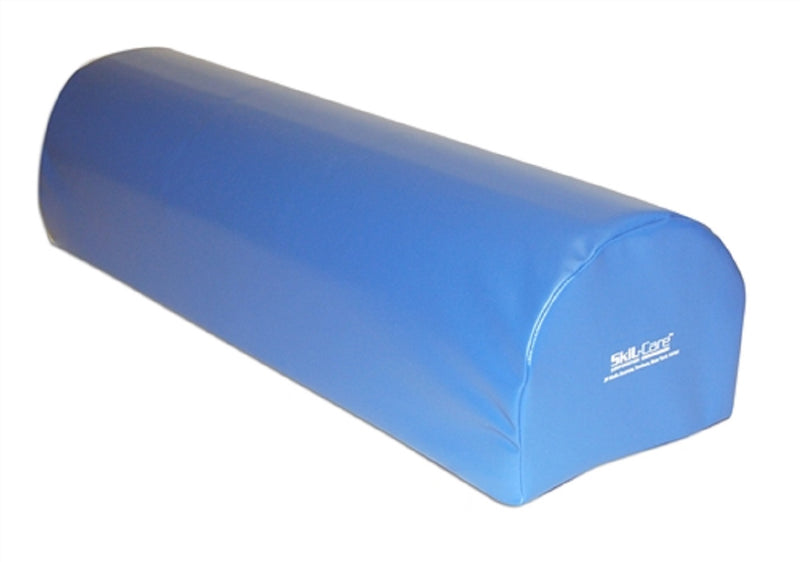 Load image into Gallery viewer, SkiL-Care Knee Elevator