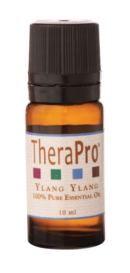 Load image into Gallery viewer, Therapro™ Single Note Essential Oils