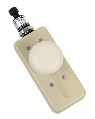 Load image into Gallery viewer, Baseline Hydraulic Wrist Dynamometers