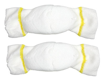 Load image into Gallery viewer, CanDo Heel/Elbow Protectors