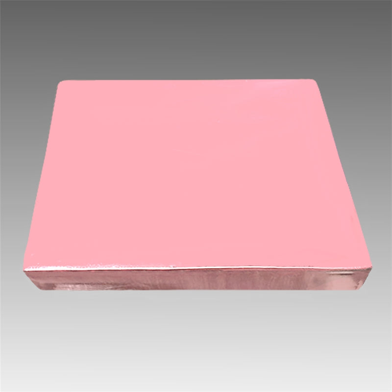 Load image into Gallery viewer, Danmar MiTable Topper