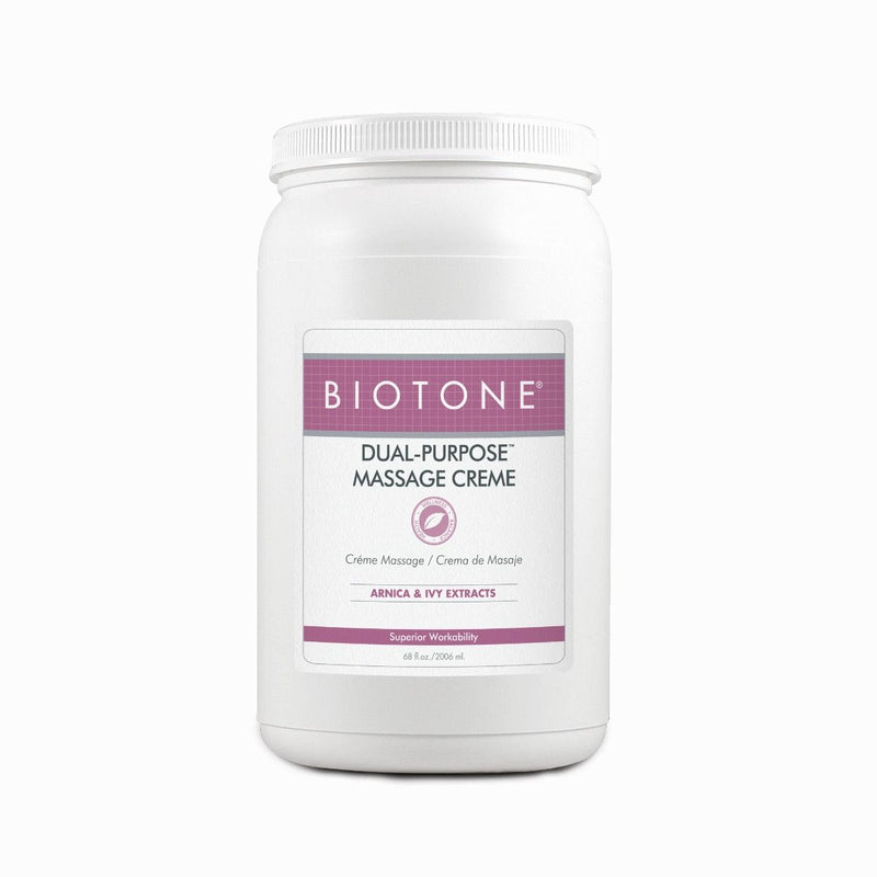 Load image into Gallery viewer, Biotone® Dual Purpose™ Massage Crème