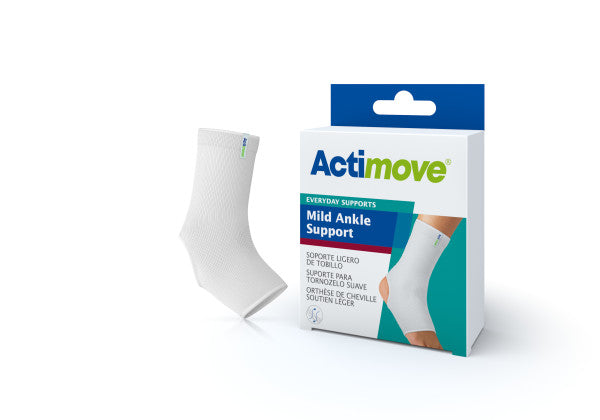 Load image into Gallery viewer, Actimove® Mild Ankle Support