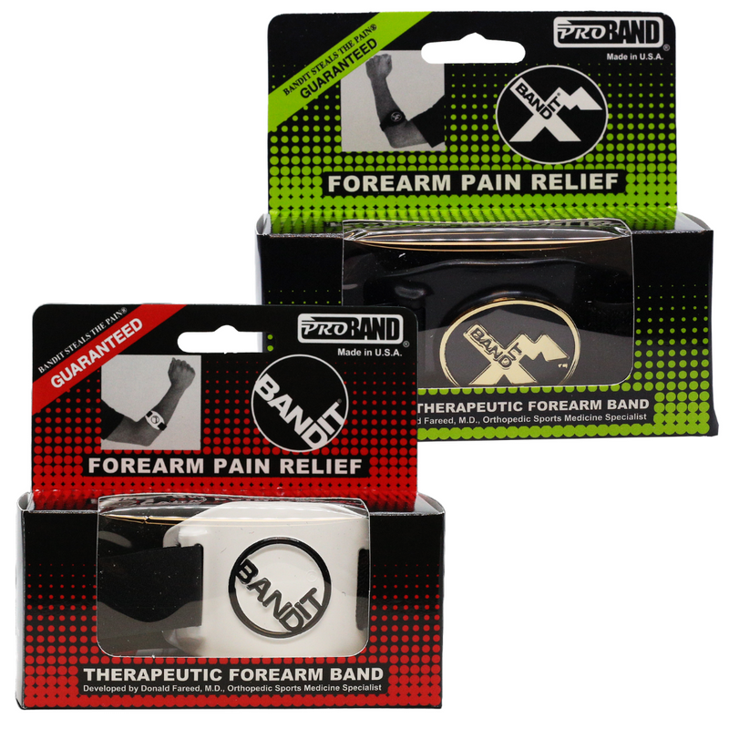 Load image into Gallery viewer, ProBand® BandIT® or BandIT XM®