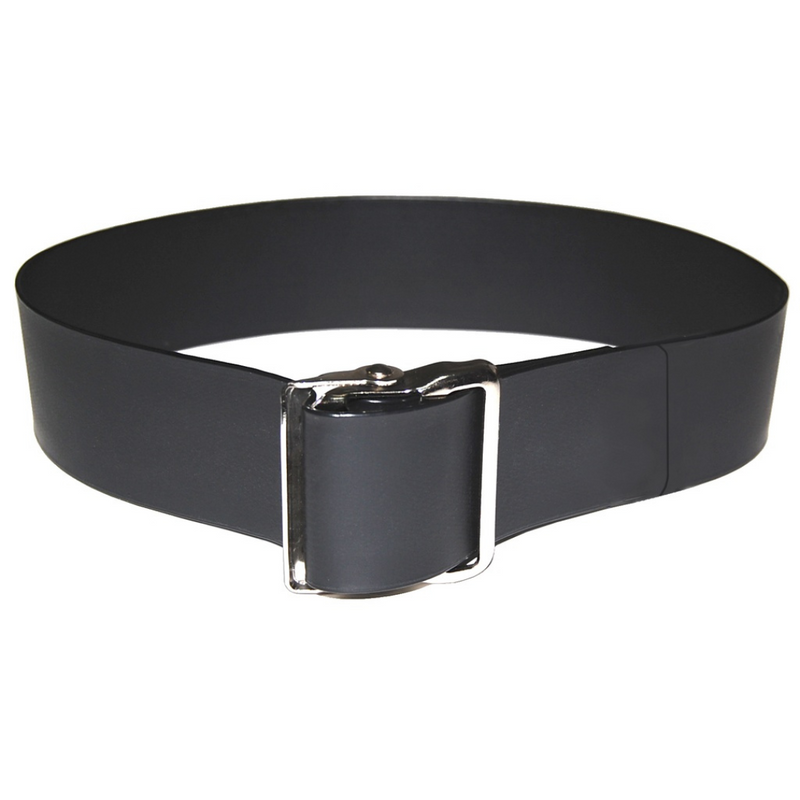Load image into Gallery viewer, Kinsman Easi-Care® Gait Belts - Cleanable