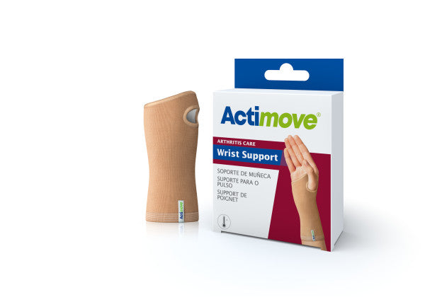 Load image into Gallery viewer, Actimove® Wrist Support