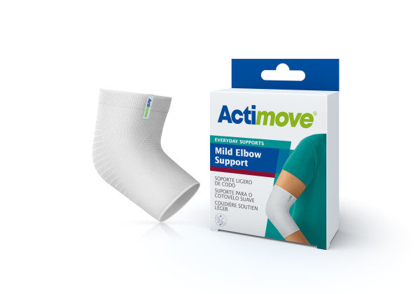 Load image into Gallery viewer, Actimove® Mild Elbow Support