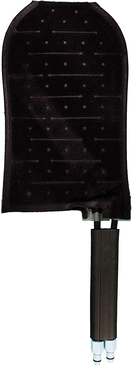 Load image into Gallery viewer, Pain Management Technology Mitt for Hot/Cold Therapy