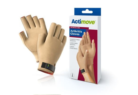 Actimove® Arthritis Gloves