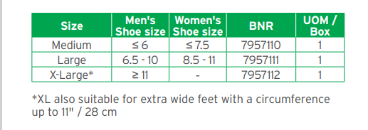 Load image into Gallery viewer, Arion Magnide 2in1