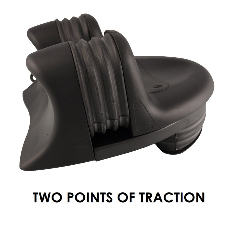 Load image into Gallery viewer, Pain Management Technology Theratrac Cervical Traction Device