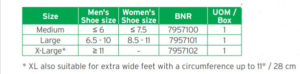 Load image into Gallery viewer, Arion Magnide