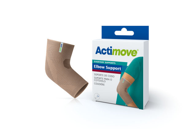 Load image into Gallery viewer, Actimove® Elbow Support