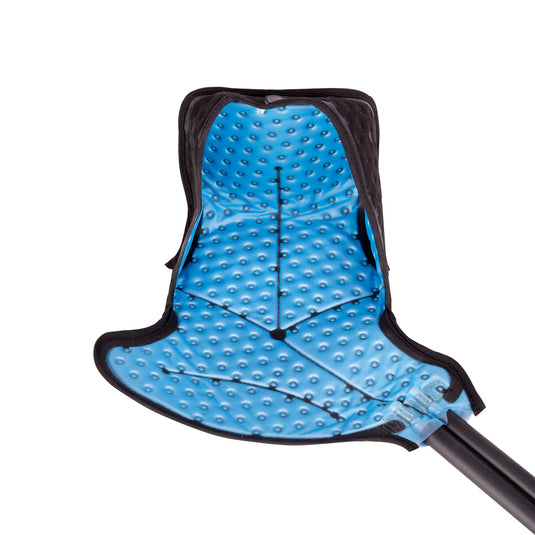 Head Wrap Ice Cap for Cryotherapy Unit - Pad Only