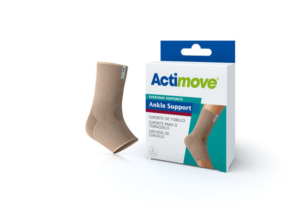 Load image into Gallery viewer, Actimove® Ankle Support