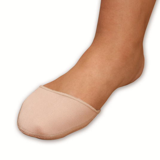 Silipos Gel Foot Cover