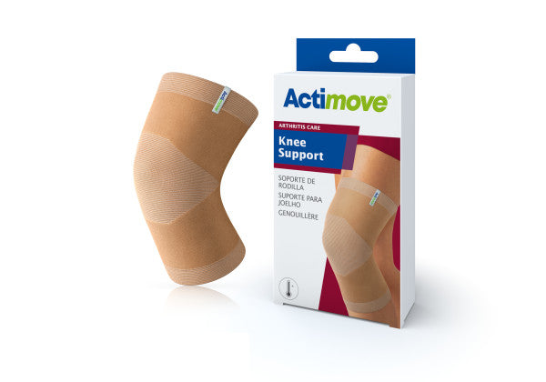 Load image into Gallery viewer, Actimove® Knee Support