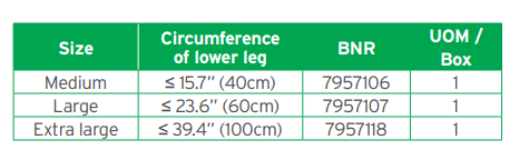 Load image into Gallery viewer, Arion SlideX
