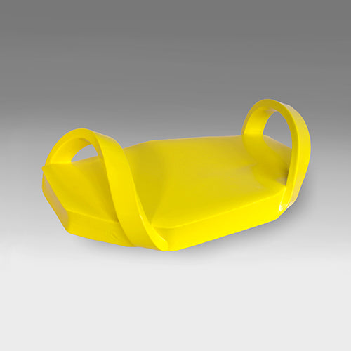 Danmar Pad Plus