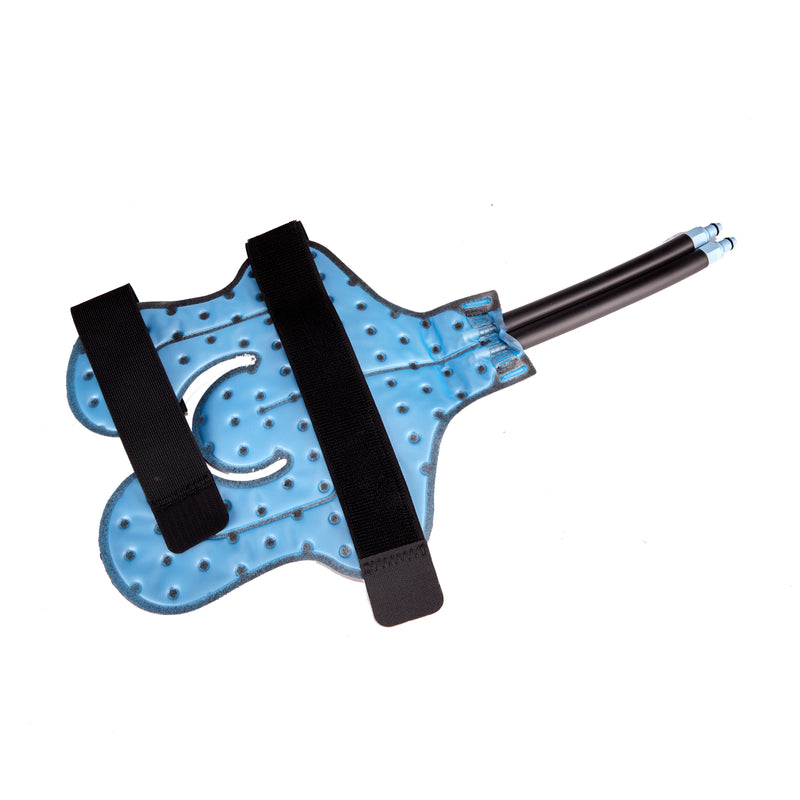 Load image into Gallery viewer, Pain Management Technologies Aqua Relief System ARS - Universal Therapy Pad