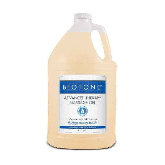 Load image into Gallery viewer, Biotone® Advanced Therapy® Massage Gel