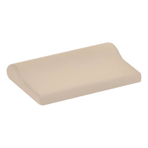 Load image into Gallery viewer, EarthLite® Neck Contour Bolster