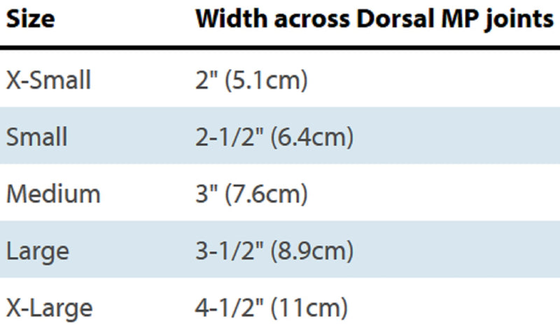 Load image into Gallery viewer, Bunnell Knuckle Bender Orthosis