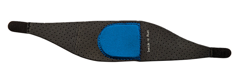 Load image into Gallery viewer, Mueller Arch Support Adjustable Strap