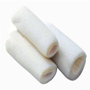 Load image into Gallery viewer, Pedifix Tubular-Foam Toe Bandages, Package of 3