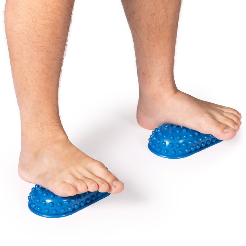 Load image into Gallery viewer, OPTP Pro-Pods™